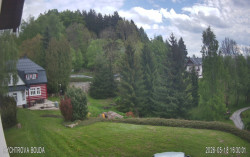 Rychtrovka