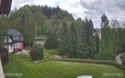 Rychtrovka