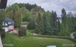 Rychtrovka
