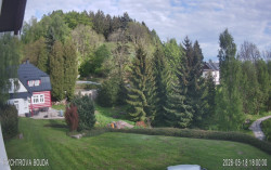 Rychtrovka