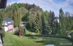 Rychtrovka