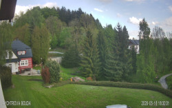 Rychtrovka