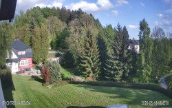 Rychtrovka