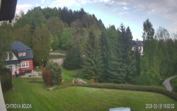 Rychtrovka