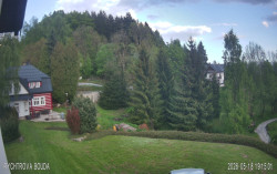 Rychtrovka