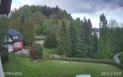 Rychtrovka