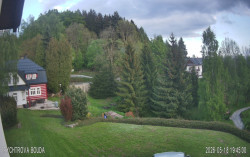 Rychtrovka