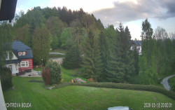 Rychtrovka