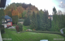 Rychtrovka