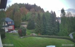 Rychtrovka