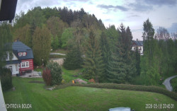 Rychtrovka