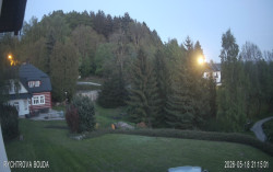 Rychtrovka
