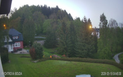 Rychtrovka