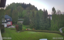 Rychtrovka
