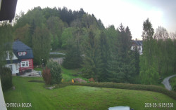 Rychtrovka