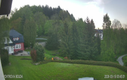 Rychtrovka