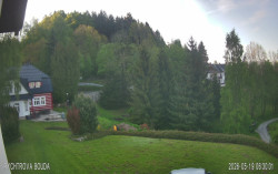 Rychtrovka