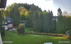 Rychtrovka