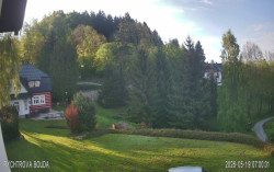 Rychtrovka