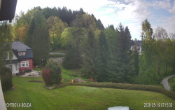 Rychtrovka