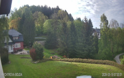 Rychtrovka