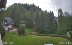 Rychtrovka