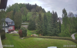 Rychtrovka