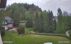 Rychtrovka