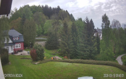 Rychtrovka