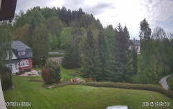Rychtrovka