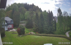 Rychtrovka