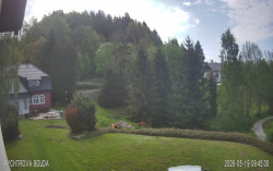 Rychtrovka