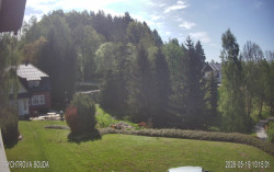 Rychtrovka