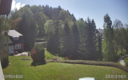 Rychtrovka
