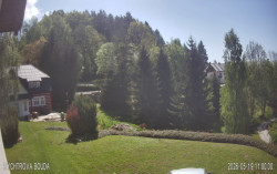 Rychtrovka