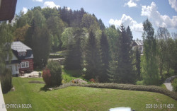 Rychtrovka
