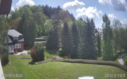 Rychtrovka