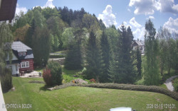 Rychtrovka