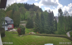 Rychtrovka