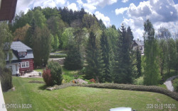 Rychtrovka