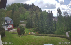 Rychtrovka