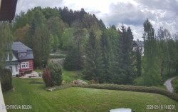 Rychtrovka