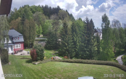 Rychtrovka