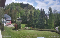 Rychtrovka