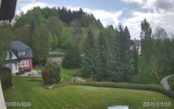 Rychtrovka