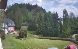 Rychtrovka