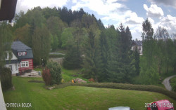 Rychtrovka