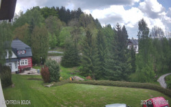 Rychtrovka