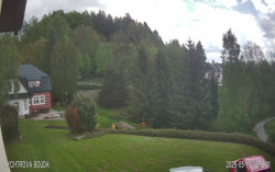 Rychtrovka