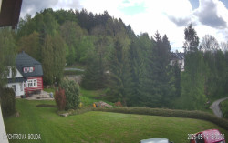 Rychtrovka